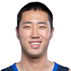 https://img.yunlutea.com/img/basketball/player/00fc77ffff38de400aa44daaf9a436f9.png