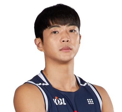 https://img.yunlutea.com/img/basketball/player/01173093e2863b88a3fd81809e7e59f2.png