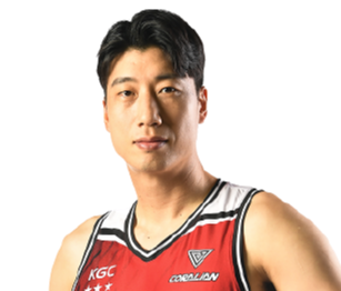 https://img.yunlutea.com/img/basketball/player/09fc46040f1f260077f9b1fa807d82fc.png