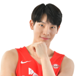 https://img.yunlutea.com/img/basketball/player/0b756910aec26306c8e3a0597e5c10dc.png