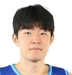 https://img.yunlutea.com/img/basketball/player/0c31652b1aeed4ff7c9151e80b62ef9d.png