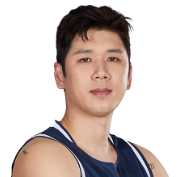 https://img.yunlutea.com/img/basketball/player/0d60ce3f1b04cc19371c1bfe1601ce98.png