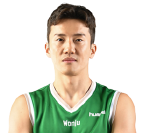 https://img.yunlutea.com/img/basketball/player/106e6873104e2c825366534779075d71.png