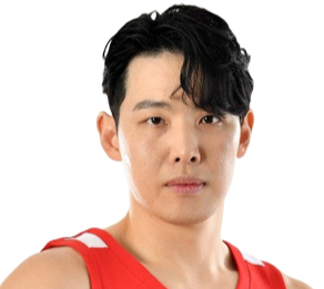 https://img.yunlutea.com/img/basketball/player/11b03f4d1374d05f0787d344dad964be.png