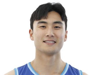 https://img.yunlutea.com/img/basketball/player/12199ce1e895dc8cb6db4d31f4794d9a.png