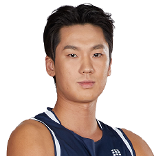 https://img.yunlutea.com/img/basketball/player/1dd08a7ab5e830d56b15f18e6d2afd83.png