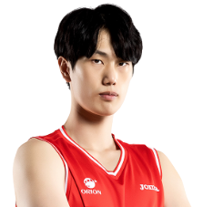 https://img.yunlutea.com/img/basketball/player/25e6330b9ebf8320199aac4c15b63064.png