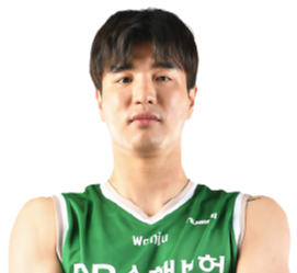 https://img.yunlutea.com/img/basketball/player/26a73e9de85695724b663f582bb7bb96.png