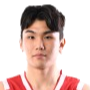 https://img.yunlutea.com/img/basketball/player/281362270e1909389496f75392d1ed65.png