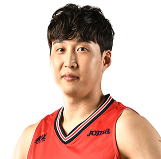 https://img.yunlutea.com/img/basketball/player/2dc18de920911906f5f894fcdd583d69.png