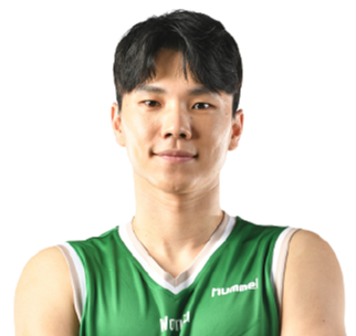 https://img.yunlutea.com/img/basketball/player/2e2e8b4fc33f9efaa1ba6d2c5f2bbdba.png