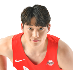 https://img.yunlutea.com/img/basketball/player/39ba70985686da19a0c0104e6c3983cf.png