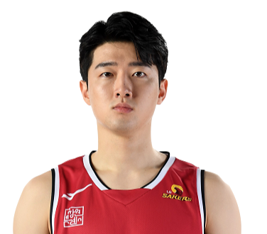 https://img.yunlutea.com/img/basketball/player/3daaeefc4915a8956f45f1f1d1b6df48.png