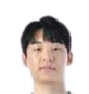 https://img.yunlutea.com/img/basketball/player/4137e59186463585ba224425cb73a83b.png