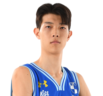 https://img.yunlutea.com/img/basketball/player/4afaa7d3c67ee406dc35dcc3569f29ac.png