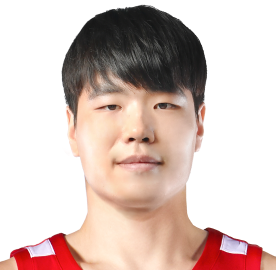 https://img.yunlutea.com/img/basketball/player/50061f2925037505eb87304d691a80a4.png