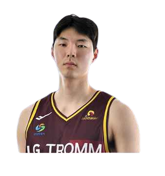 https://img.yunlutea.com/img/basketball/player/52369fcd0151c13e2ccce370fa07cb3f.png