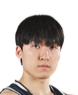 https://img.yunlutea.com/img/basketball/player/539a057f4a716da3b48e84a573666893.png