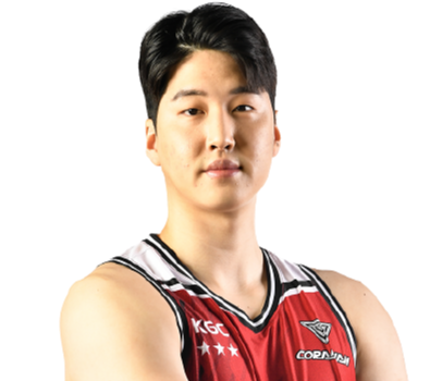 https://img.yunlutea.com/img/basketball/player/54de9ece543ebba94dc8cee20cb30046.png