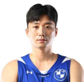 https://img.yunlutea.com/img/basketball/player/562553f46d5cfbea9c9e27c3736662f1.png