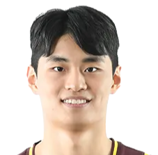 https://img.yunlutea.com/img/basketball/player/58ec2d4237b49d9fe68de5d1dd3301aa.png