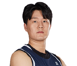 https://img.yunlutea.com/img/basketball/player/5ac732130af974f91e035a61b5d13a06.png