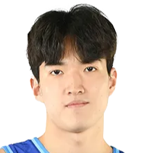 https://img.yunlutea.com/img/basketball/player/6076abba987ca9378b76d05edbe1dd5e.png