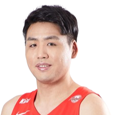 https://img.yunlutea.com/img/basketball/player/61697f1565671abdcd8752d633648dfc.png