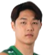 https://img.yunlutea.com/img/basketball/player/6171744c85321832ebef58ece33ffc97.png