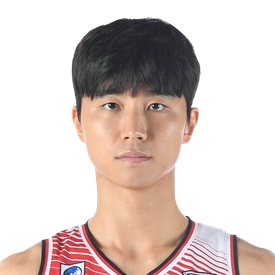 https://img.yunlutea.com/img/basketball/player/65aabdd645286dc7909857a48306549d.png