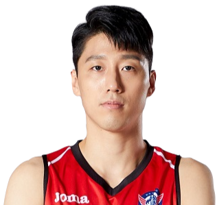 https://img.yunlutea.com/img/basketball/player/6c20ad7e7da205d09a7d6c83dae4828f.png