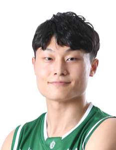 https://img.yunlutea.com/img/basketball/player/6f3471536031e249d153025f201b5934.png