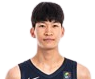 https://img.yunlutea.com/img/basketball/player/766d59779eb306850bcfe80e4aa21e6f.png