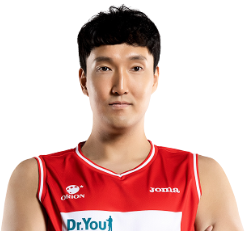 https://img.yunlutea.com/img/basketball/player/7866455304a016c6b1632c3e30ec7d1b.png