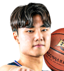 https://img.yunlutea.com/img/basketball/player/789e506e565950368658d1a9deacd215.png