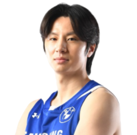 https://img.yunlutea.com/img/basketball/player/792492b92795b4063c8675f9a79c91ec.png