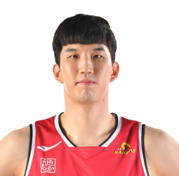 https://img.yunlutea.com/img/basketball/player/7b5d7559233d03690f983da40f40f765.png