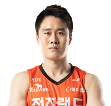 https://img.yunlutea.com/img/basketball/player/7bc4ffac9c3a73bd82b2afe8bad56a81.png