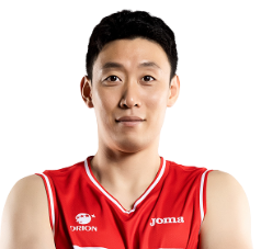 https://img.yunlutea.com/img/basketball/player/7c08533766cc0d26bc0e65443807d4df.png