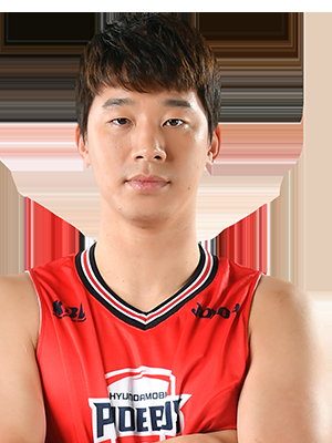 https://img.yunlutea.com/img/basketball/player/810c0ab237a921b2b6abf49e6ca72466.png