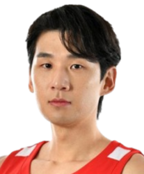 https://img.yunlutea.com/img/basketball/player/8289672e46e3133abe5ed1097f23d192.png