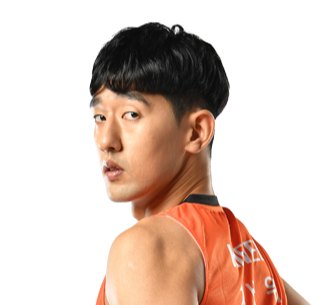 https://img.yunlutea.com/img/basketball/player/898b4c5f4882afb90546fbd90a63d77a.png