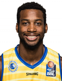 https://img.yunlutea.com/img/basketball/player/8abb2d0839c45f4edef0bbb6f71141b1.png