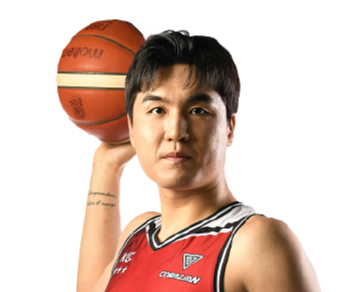 https://img.yunlutea.com/img/basketball/player/8bbadf417802217a4e795e83b2cac5e2.png