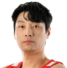 https://img.yunlutea.com/img/basketball/player/8c9713f91de6bbfaeb8dad0ef7399872.png