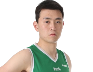 https://img.yunlutea.com/img/basketball/player/90a6413eab31159117beb61c3ff9fd2c.png