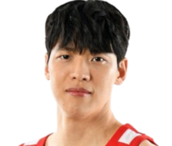 https://img.yunlutea.com/img/basketball/player/920ed94f264f1da35bbda436da1ce42b.png