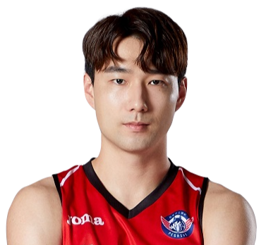 https://img.yunlutea.com/img/basketball/player/967b79762da70cee7fe63d7bed8736f4.png