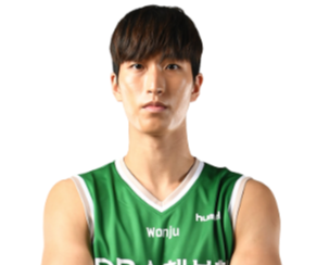 https://img.yunlutea.com/img/basketball/player/97d4e3637bce3393cedc060b62bbcf2c.png