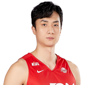 https://img.yunlutea.com/img/basketball/player/99f396fbe2424f8b2a16e20bbd22f6ab.png